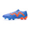 Puma Future Ultimate Low FG/AG Voetbalschoenen