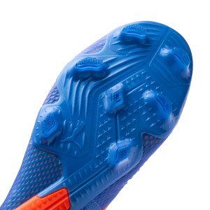 OUTSOLE-3