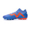 Puma Future Ultimate MG Voetbalschoenen