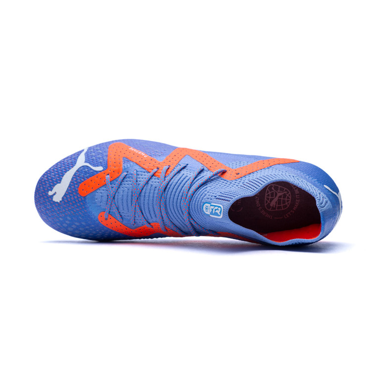 bota-puma-future-ultimate-mg-blue-glimmer-white-ultra-orange-4.jpg