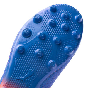 OUTSOLE-2