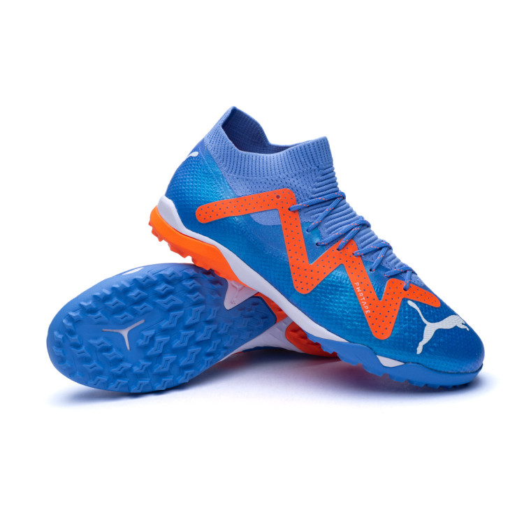 bota-puma-future-ultimate-cage-turf-blue-glimmer-white-ultra-orange-0.jpg