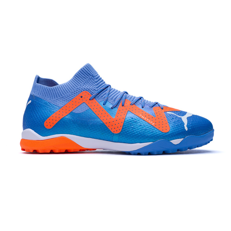 bota-puma-future-ultimate-cage-turf-blue-glimmer-white-ultra-orange-1.jpg