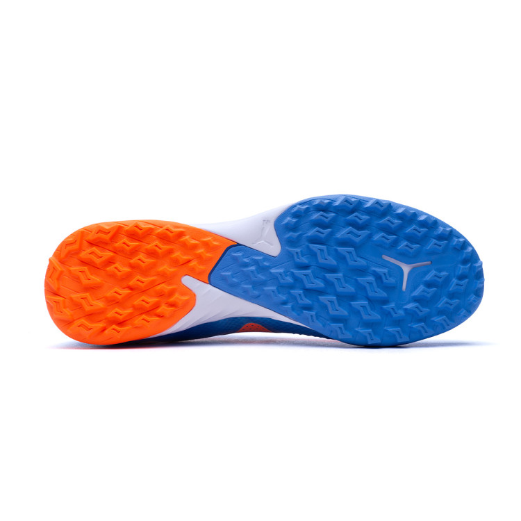 bota-puma-future-ultimate-cage-turf-blue-glimmer-white-ultra-orange-3.jpg