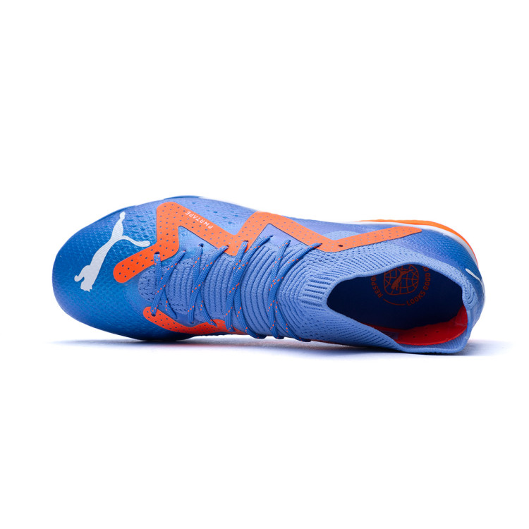 bota-puma-future-ultimate-cage-turf-blue-glimmer-white-ultra-orange-4.jpg