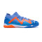 Chaussure de football Puma Future Ultimate Court IN