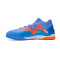 Chaussure de football Puma Future Ultimate Court IN