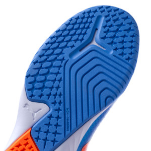 OUTSOLE-3