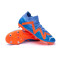 Chaussure de foot Puma Future Pro MxSG