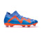 Scarpe Puma Future Pro MxSG