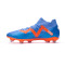 Buty piłkarskie Puma Future Pro MxSG