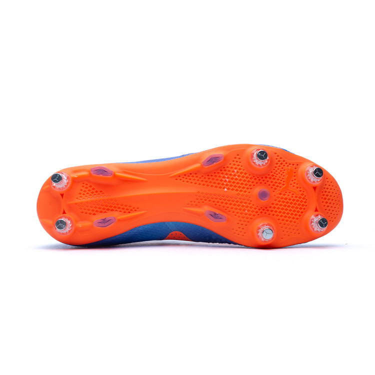 bota-puma-future-pro-mxsg-blue-glimmer-white-ultra-orange-3.jpg
