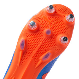 OUTSOLE-3