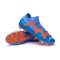 Scarpe Puma Future Pro FG/AG