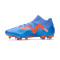 Scarpe Puma Future Pro FG/AG