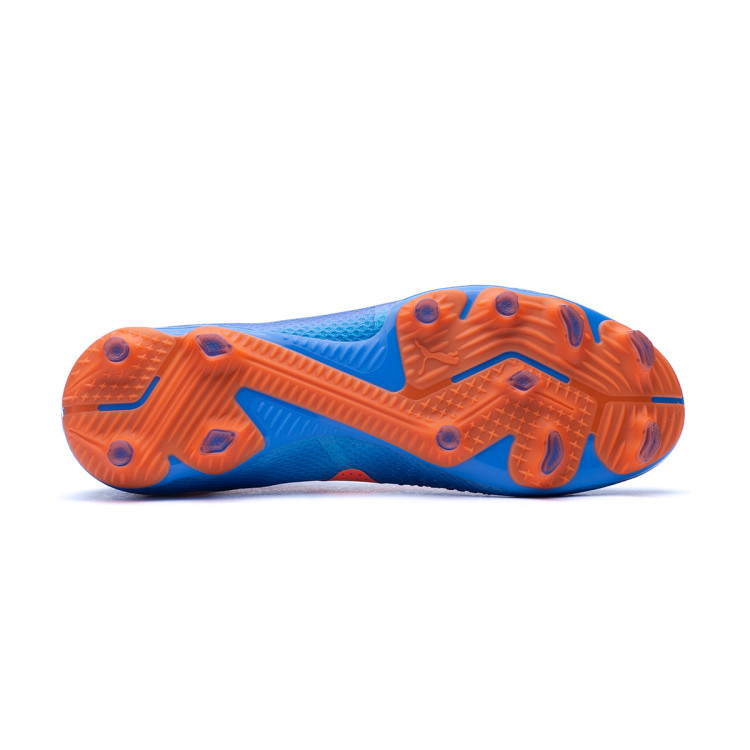 bota-puma-future-pro-fgag-blue-glimmer-white-ultra-orange-3.jpg