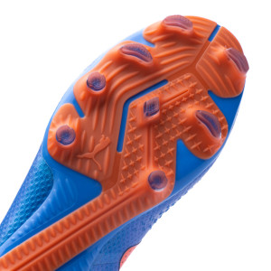 OUTSOLE-3