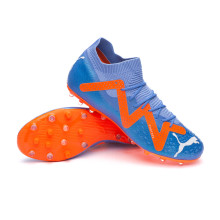 Buty piłkarskie Puma Future Pro MG