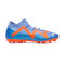 Chaussure de foot Puma Future Pro MG