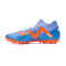 Scarpe Puma Future Pro MG