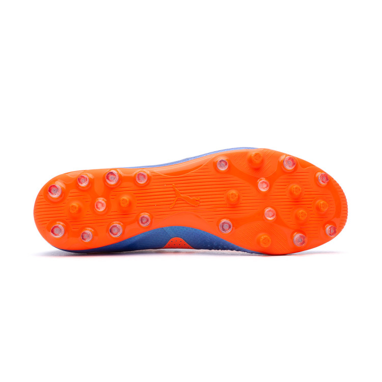 bota-puma-future-pro-mg-blue-glimmer-white-ultra-orange-3.jpg