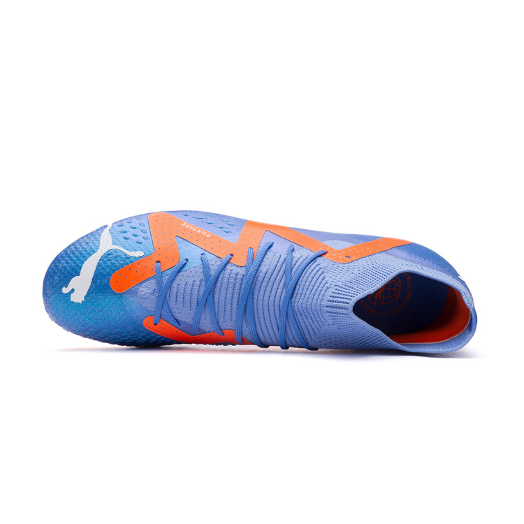 bota-puma-future-pro-mg-blue-glimmer-white-ultra-orange-4.jpg