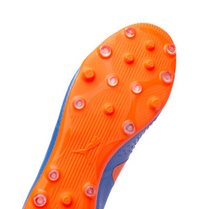 OUTSOLE-3