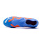 Scarpe Puma Future Match+ LL FG/AG