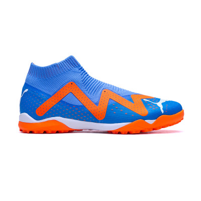 Future Match+ LL Turf Football Boots