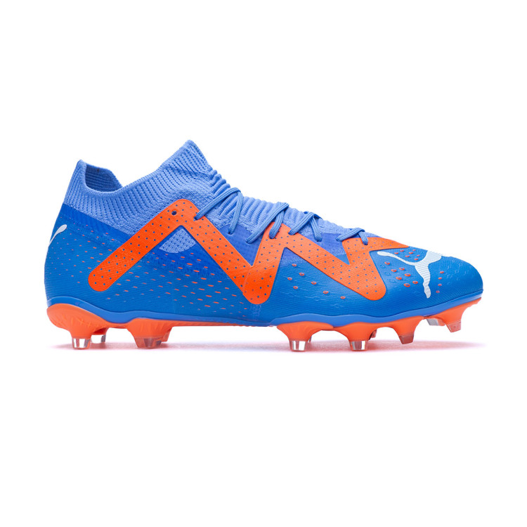 bota-puma-future-match-fgag-blue-glimmer-white-ultra-orange-1.jpg