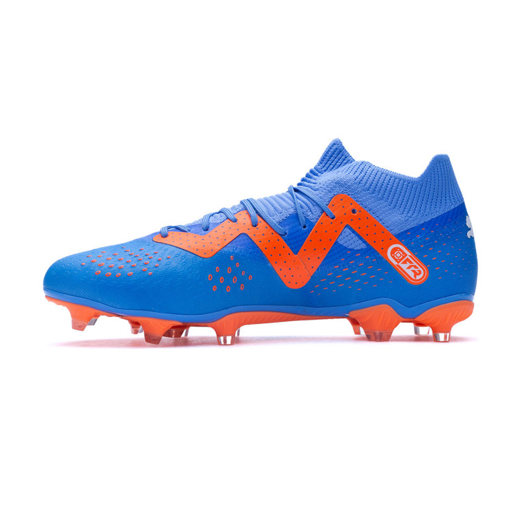 bota-puma-future-match-fgag-blue-glimmer-white-ultra-orange-2.jpg