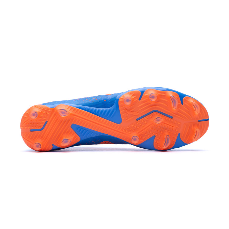 bota-puma-future-match-fgag-blue-glimmer-white-ultra-orange-3.jpg