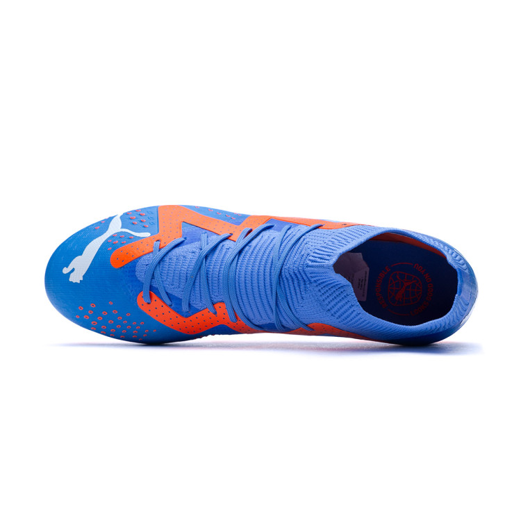 bota-puma-future-match-fgag-blue-glimmer-white-ultra-orange-4.jpg
