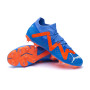 Future Match FG/AG