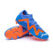 Scarpe Puma Future Match FG/AG Donna