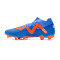 Chuteira Puma Future Match FG/AG Mulher