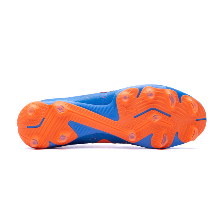 bota-puma-future-match-fgag-mujer-blue-glimmer-white-ultra-orange-8