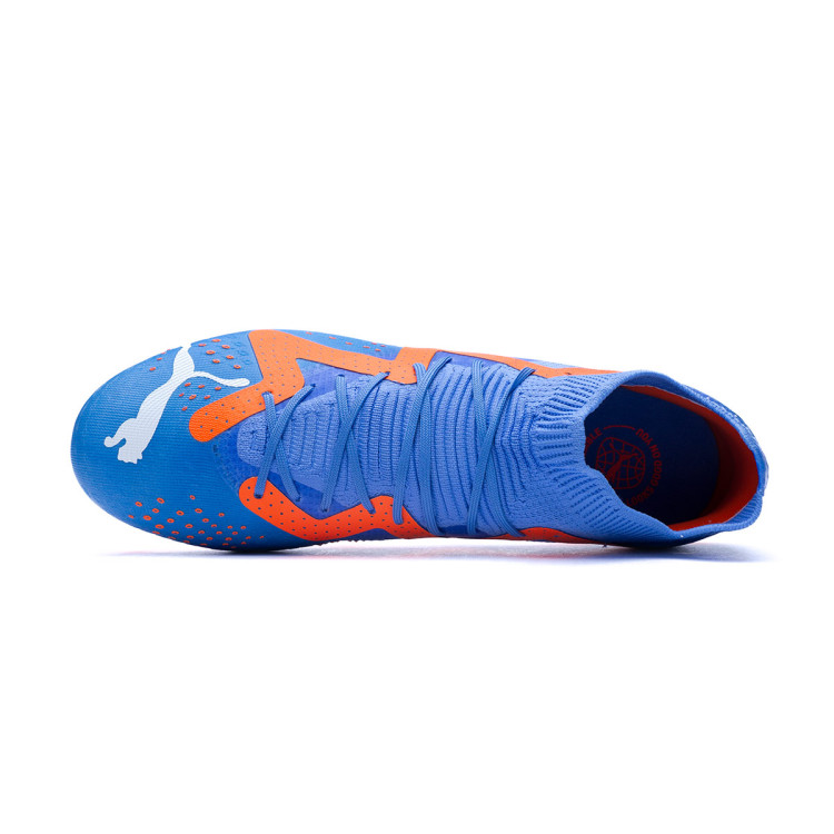 bota-puma-future-match-fgag-mujer-blue-glimmer-white-ultra-orange-9