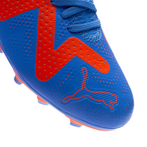 Bota Puma Future Play FG/AG 12 CARCASA-0