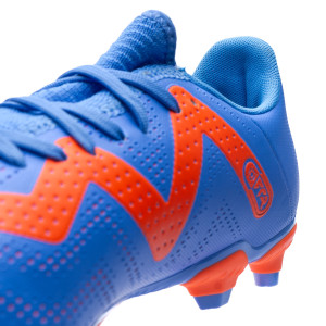 Bota Puma Future Play FG/AG 13 CHASIS-1