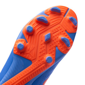 Bota Puma Future Play FG/AG 14 SUELA-2
