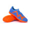 Chuteira Puma Future Play Turf