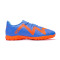 Chaussure de foot Puma Future Play Turf