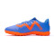 Chaussure de foot Puma Future Play Turf