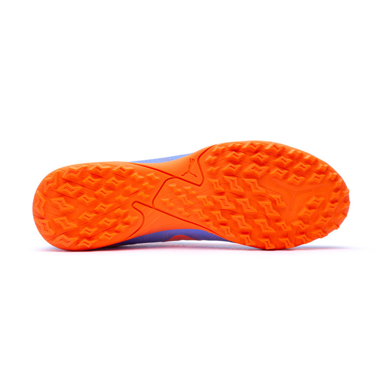 bota-puma-future-play-turf-blue-glimmer-white-ultra-orange-3.jpg