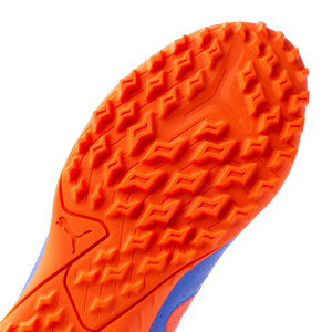 OUTSOLE-3