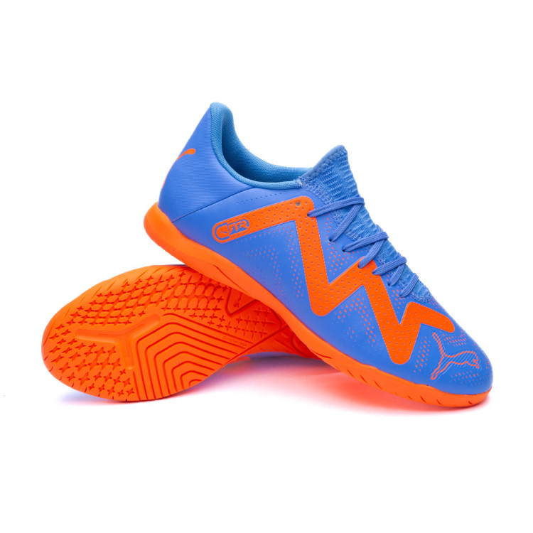 zapatilla-puma-future-play-it-blue-glimmer-white-ultra-orange-0.jpg