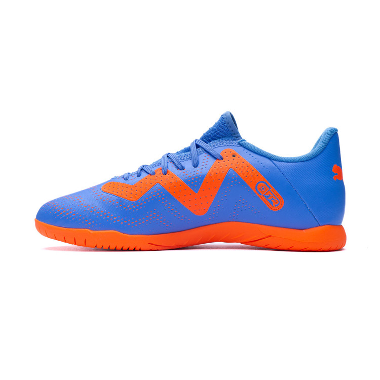 zapatilla-puma-future-play-it-blue-glimmer-white-ultra-orange-2.jpg