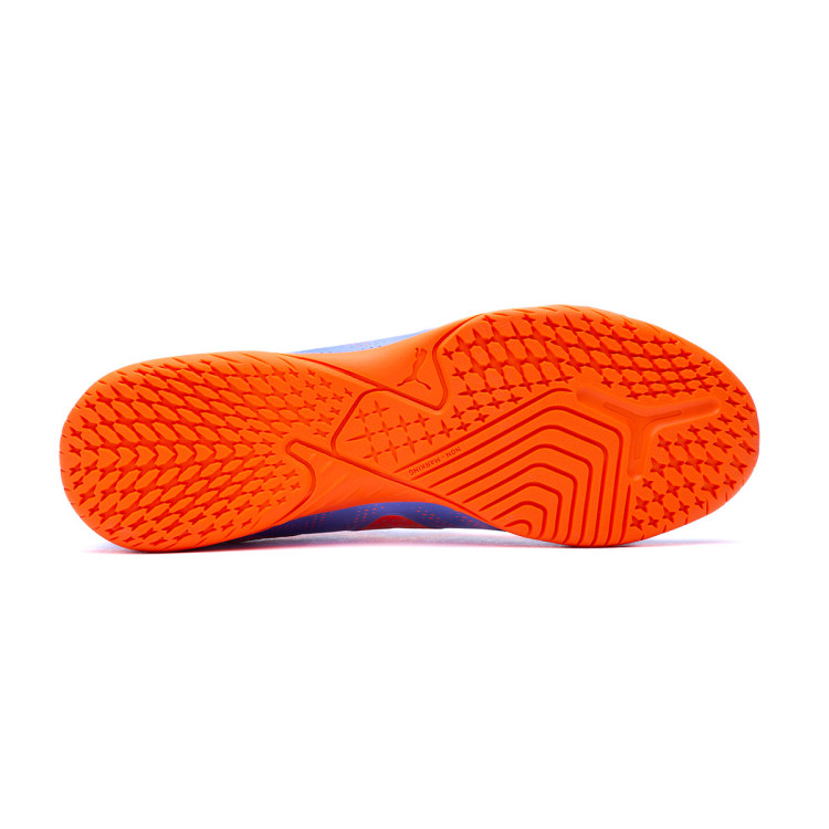 zapatilla-puma-future-play-it-blue-glimmer-white-ultra-orange-3.jpg