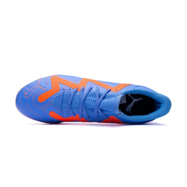 zapatilla-puma-future-play-it-blue-glimmer-white-ultra-orange-4.jpg